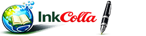 InkColla 공동집필